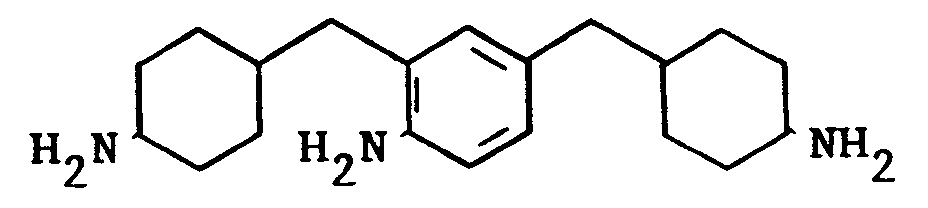 Figure imgb0012