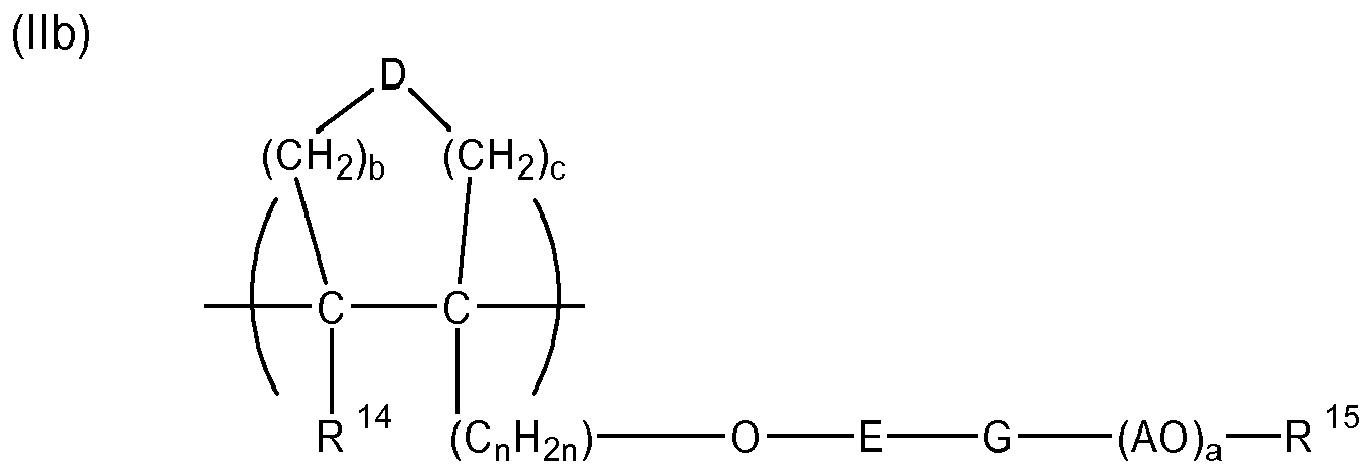 Figure imgb0038