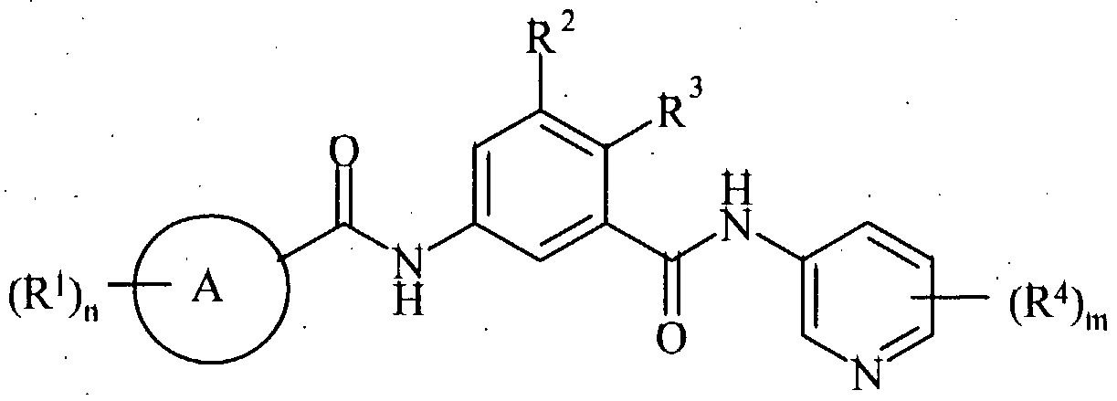 Figure imgf000173_0001