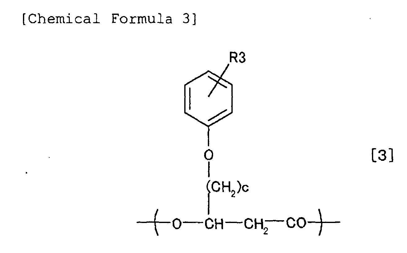 Figure 03250001