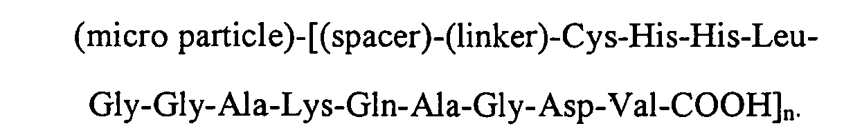 Figure 00080002
