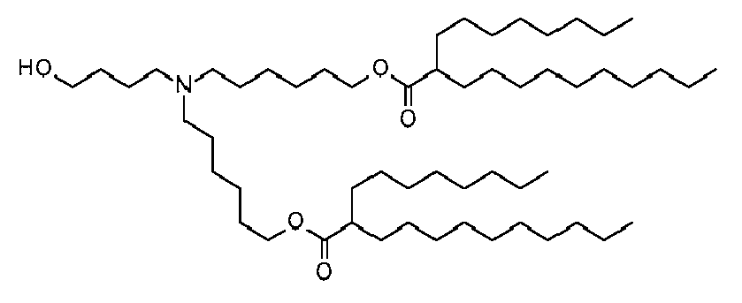 Figure imgb0211
