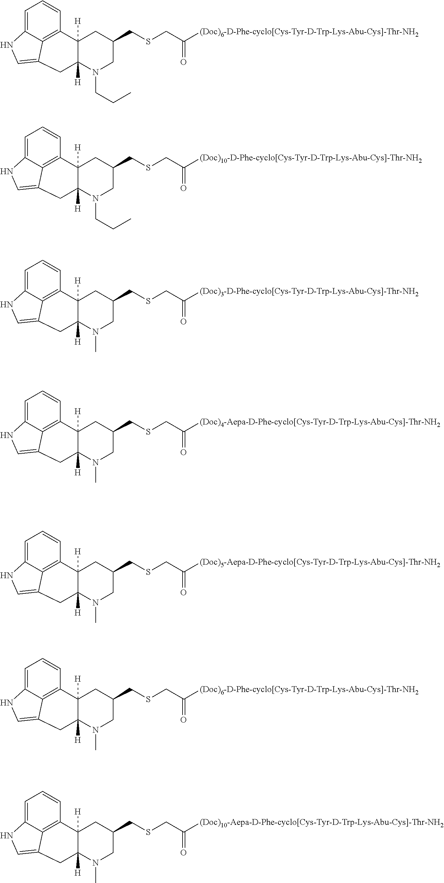 Figure US08324386-20121204-C00062