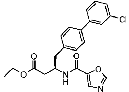 Figure imgb0458