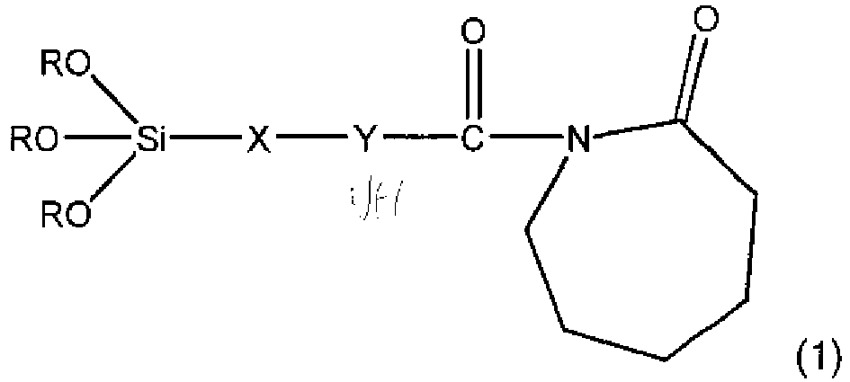 Figure imgb0002