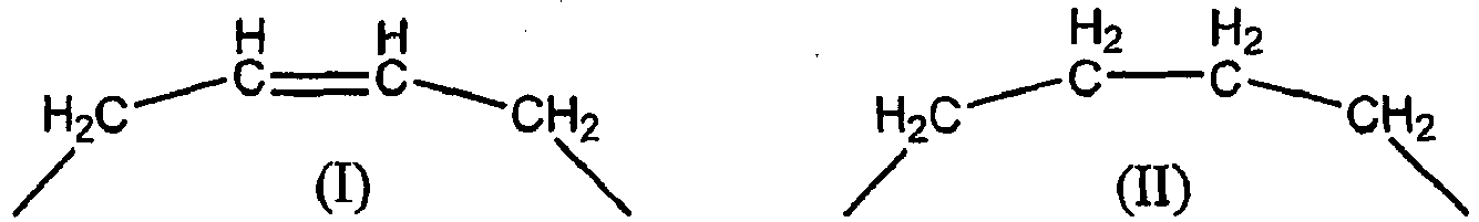 Figure imgb0001