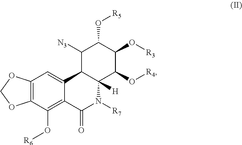 Figure US08415348-20130409-C00013