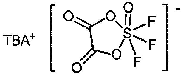 Figure imgb0021