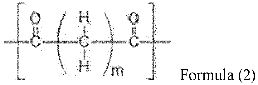 Figure imgb0010