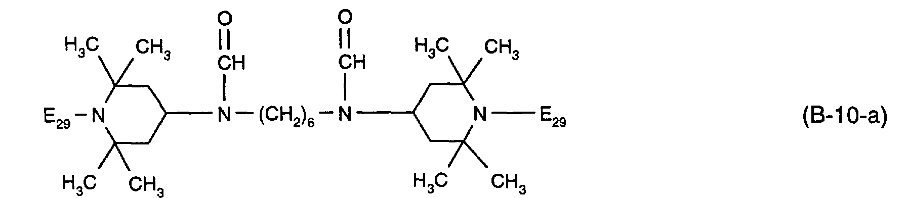 Figure 00310003