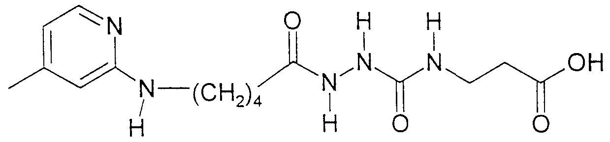 Figure imgf000044_0001