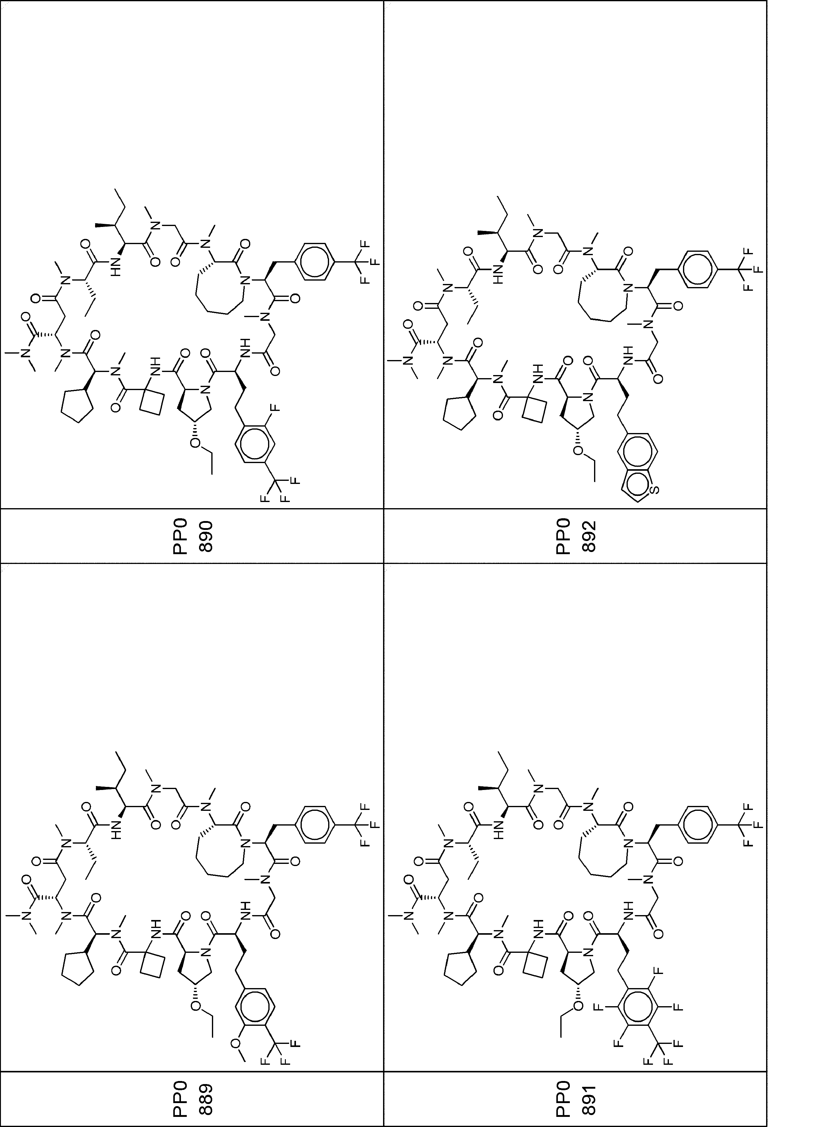 Figure JPOXMLDOC01-appb-I000718