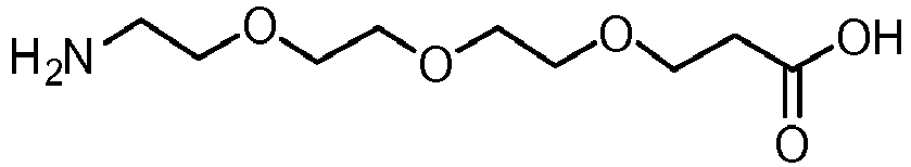 Figure imgb0103
