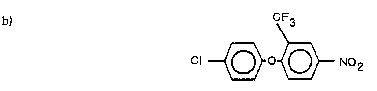 Figure imgb0025