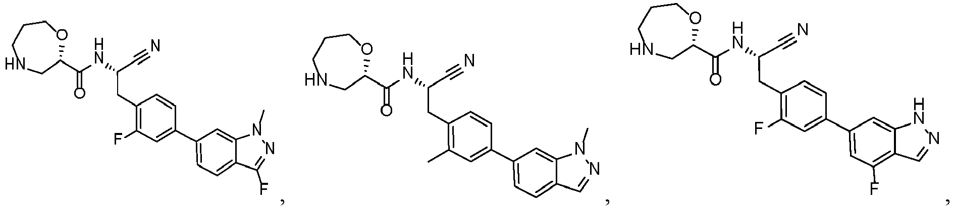 Figure imgb0079