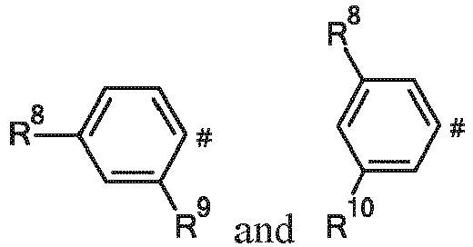 Figure imgb0004