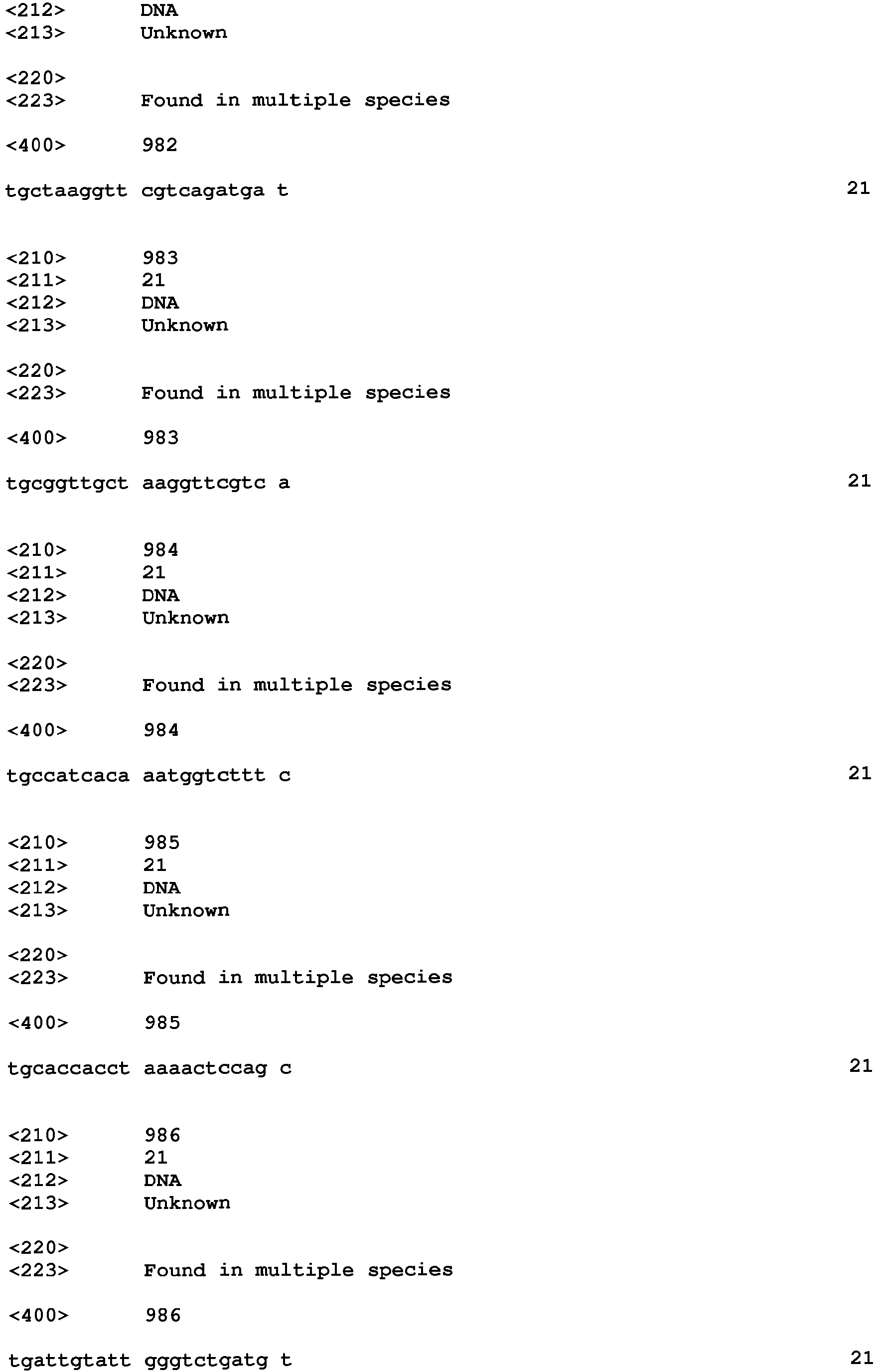 Figure imgb0285