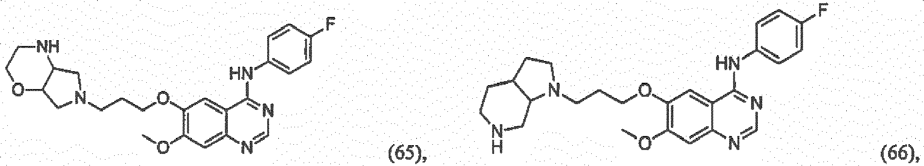 Figure imgb0372