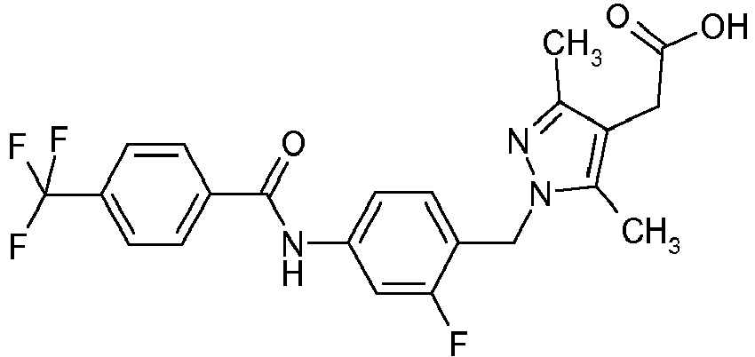 Figure imgb0149