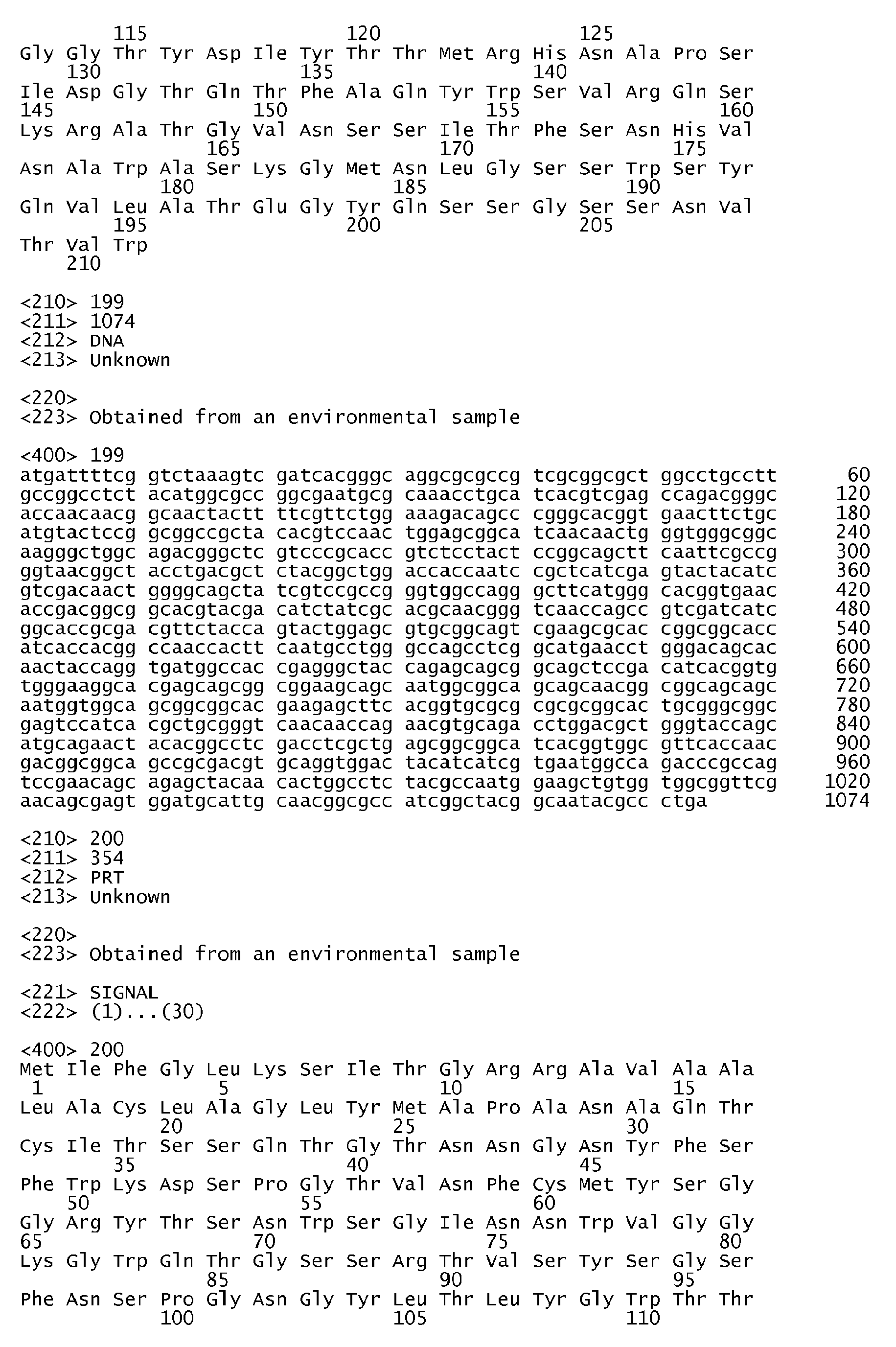 Figure imgb0153