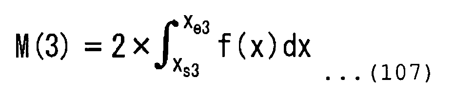 Figure imgb0108