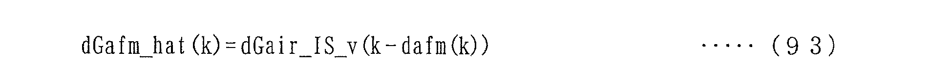 Figure imgb0093