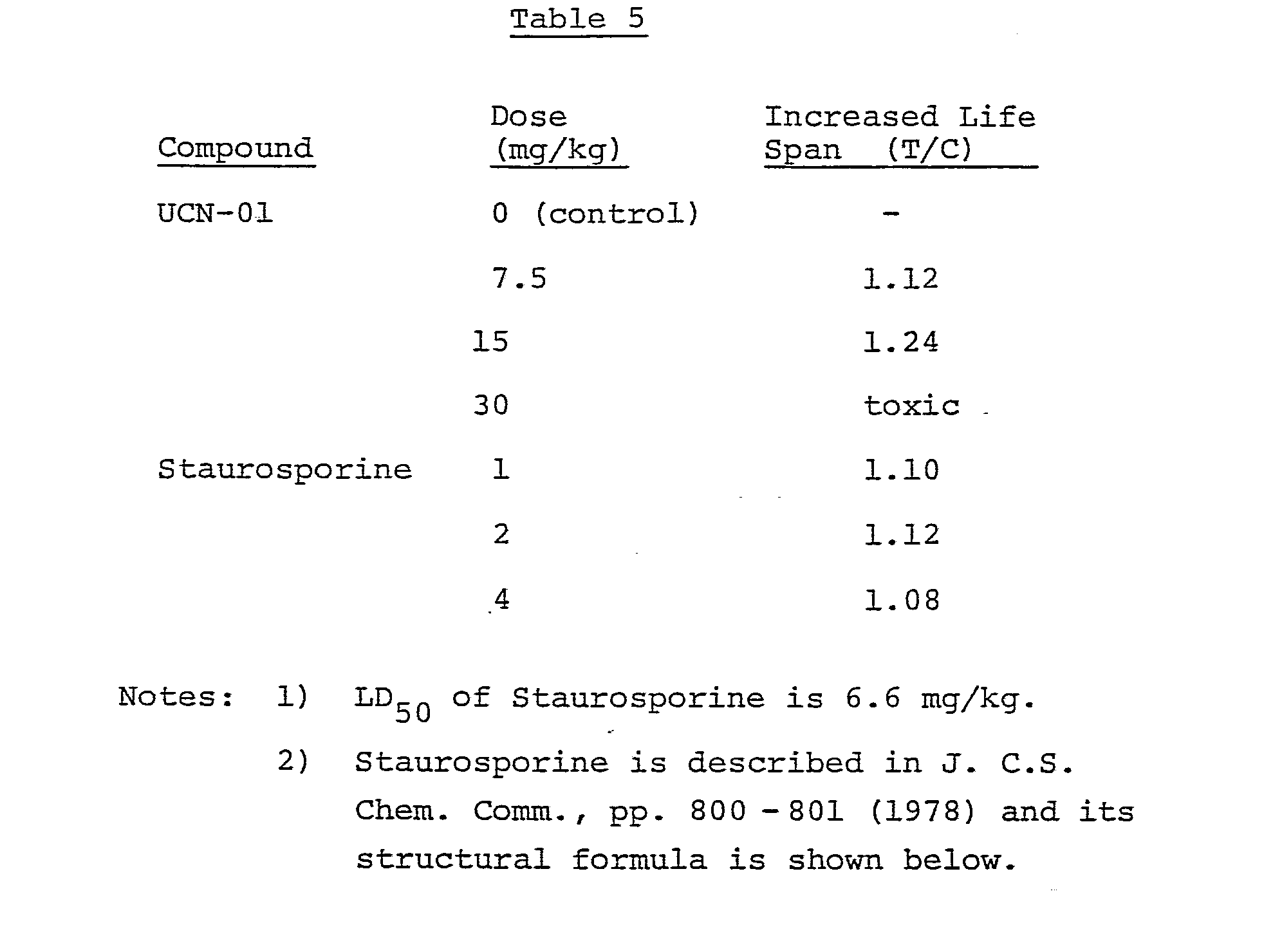 Figure imgb0010