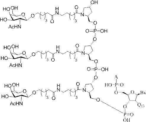 Figure 0007127076000722