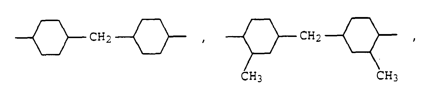 Figure imgb0005