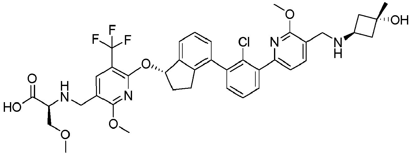 Figure imgb0792