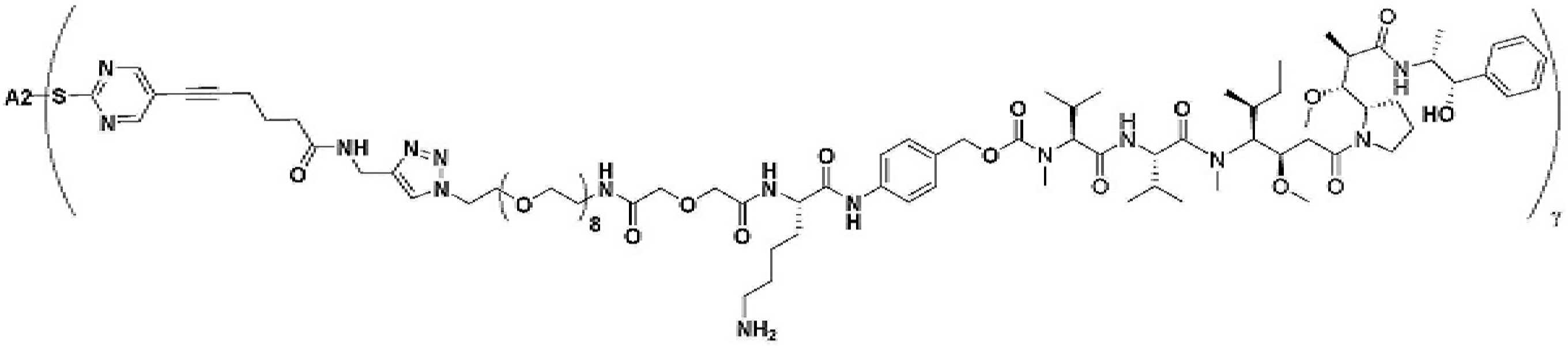 Figure pct00528