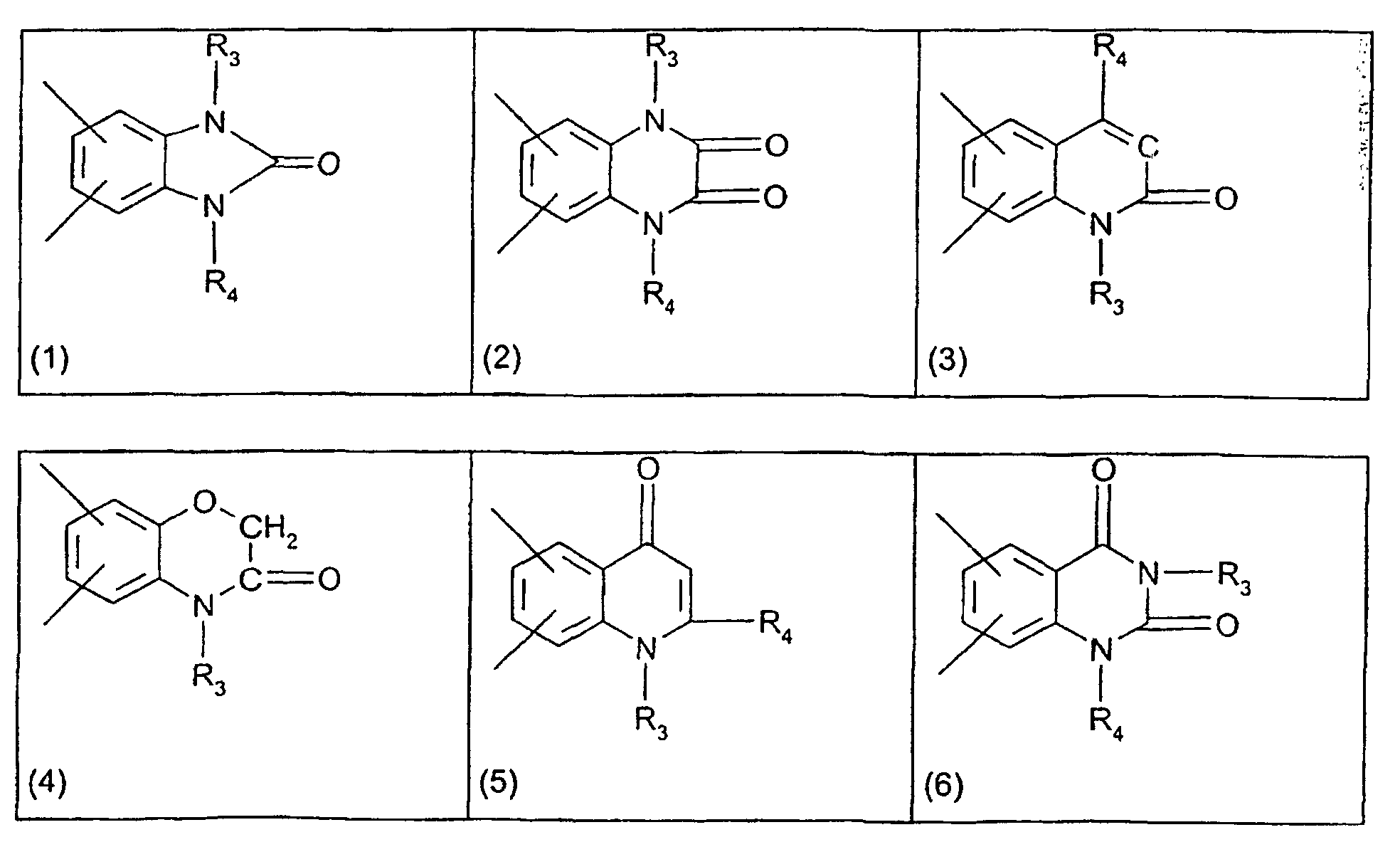 Figure 00020002