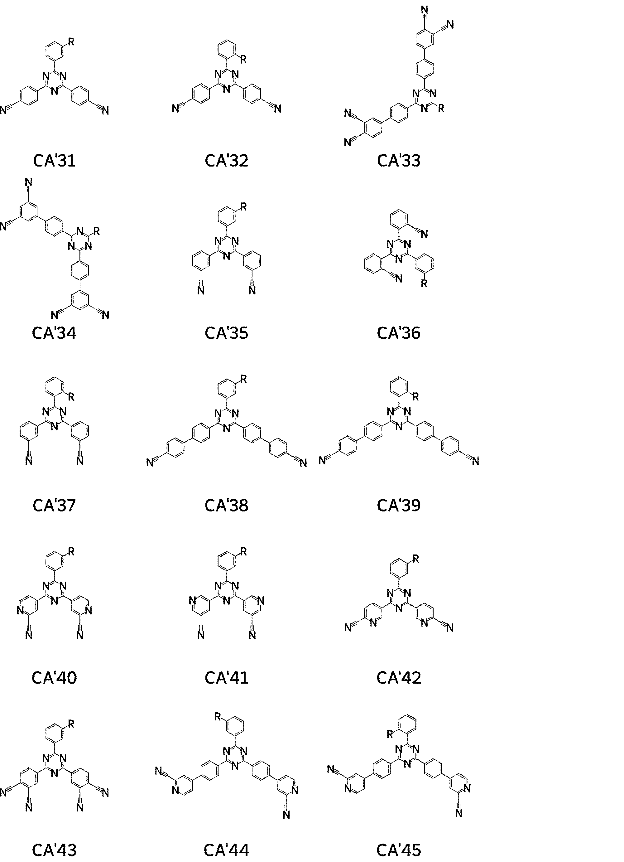 Figure JPOXMLDOC01-appb-C000155