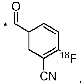 Figure imgb0036