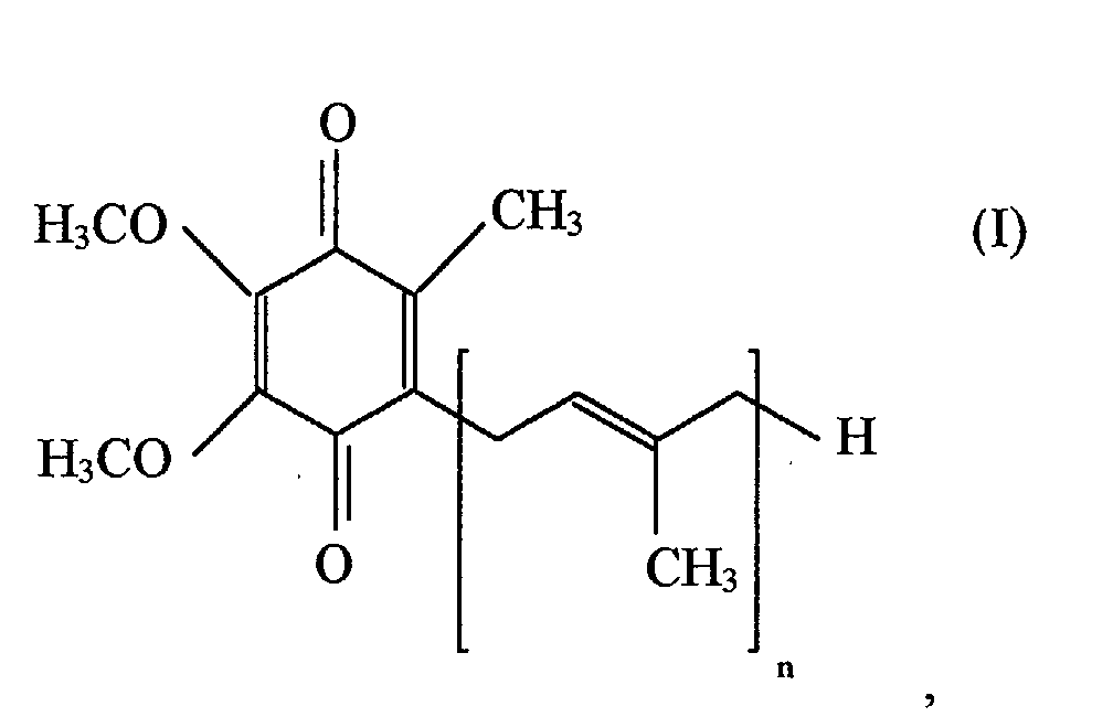 Figure 00020001