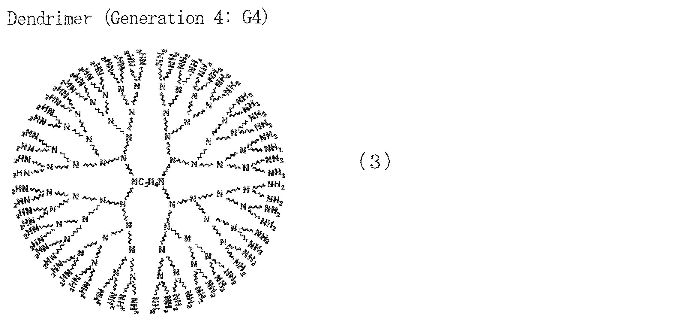 Figure JPOXMLDOC01-appb-C000021