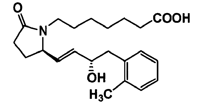 Figure imgb3375