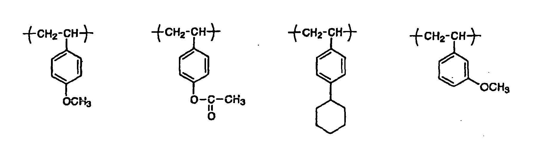 Figure 00180002