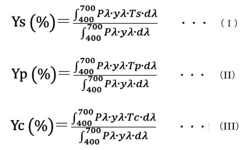 Figure JPOXMLDOC01-appb-M000053