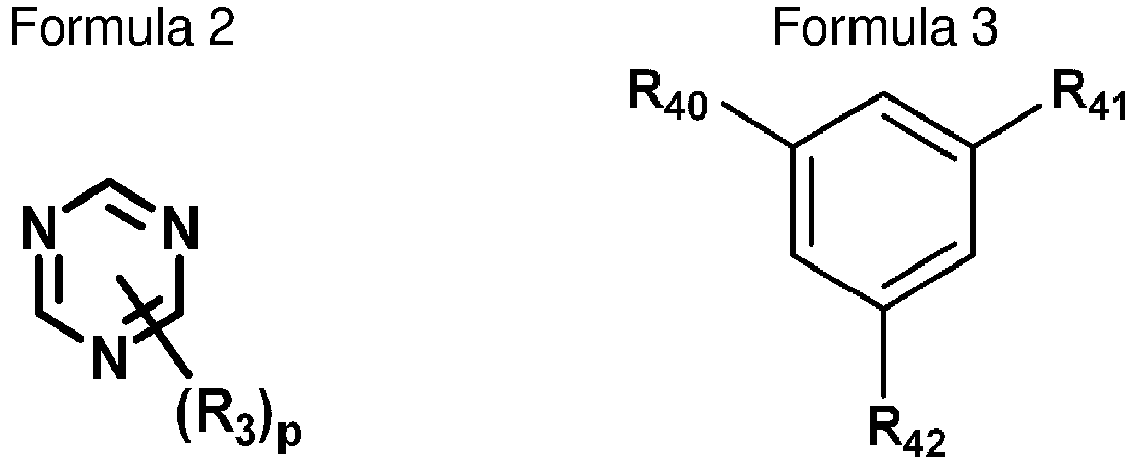 Figure imgb0090