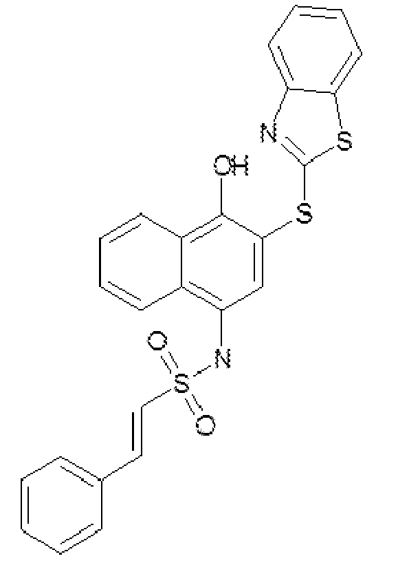 Figure imgb0397
