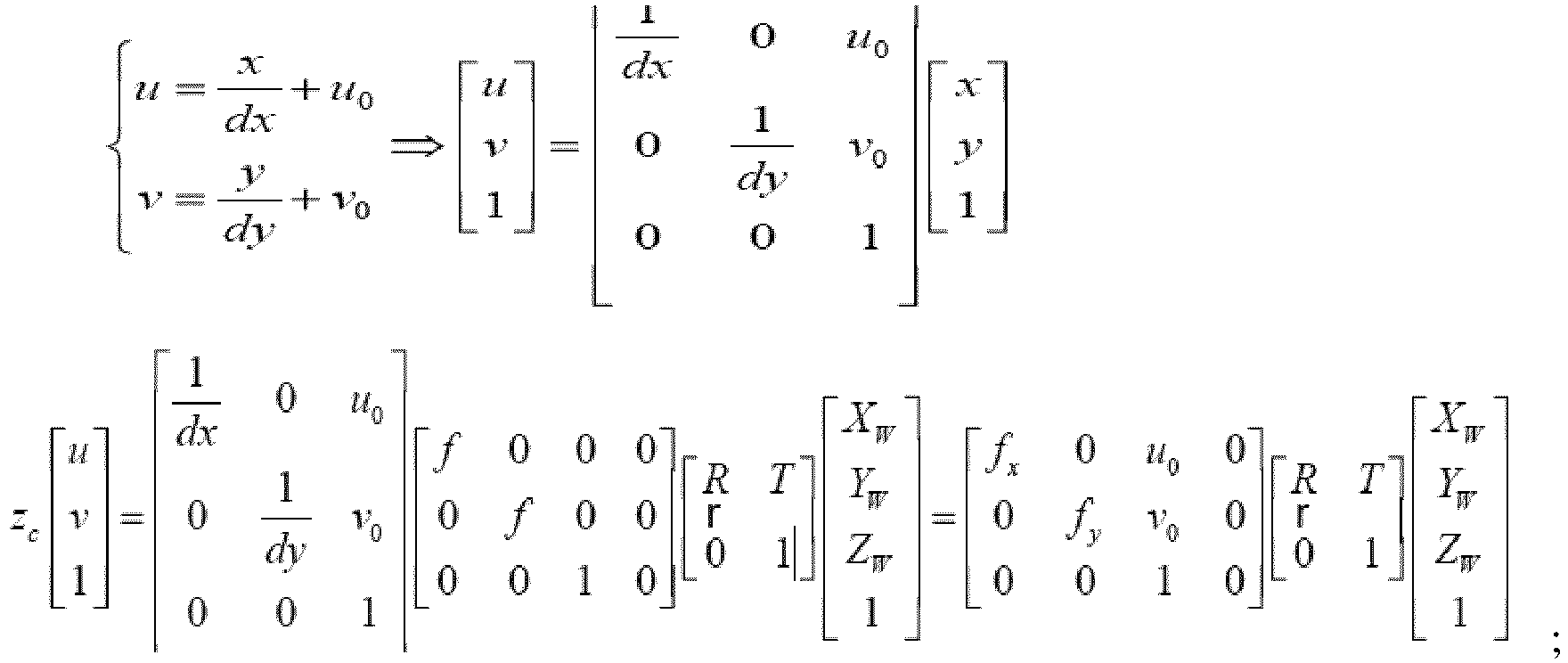 Figure imgb0001