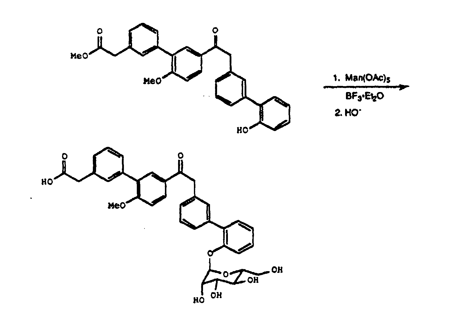 Figure 00370001