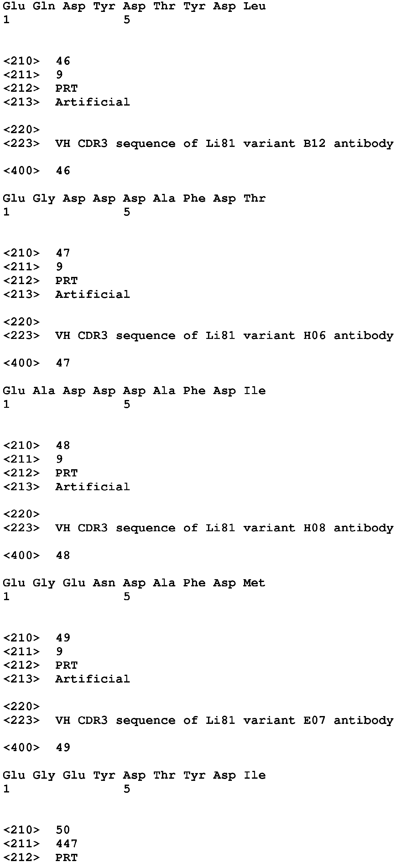 Figure imgb0059