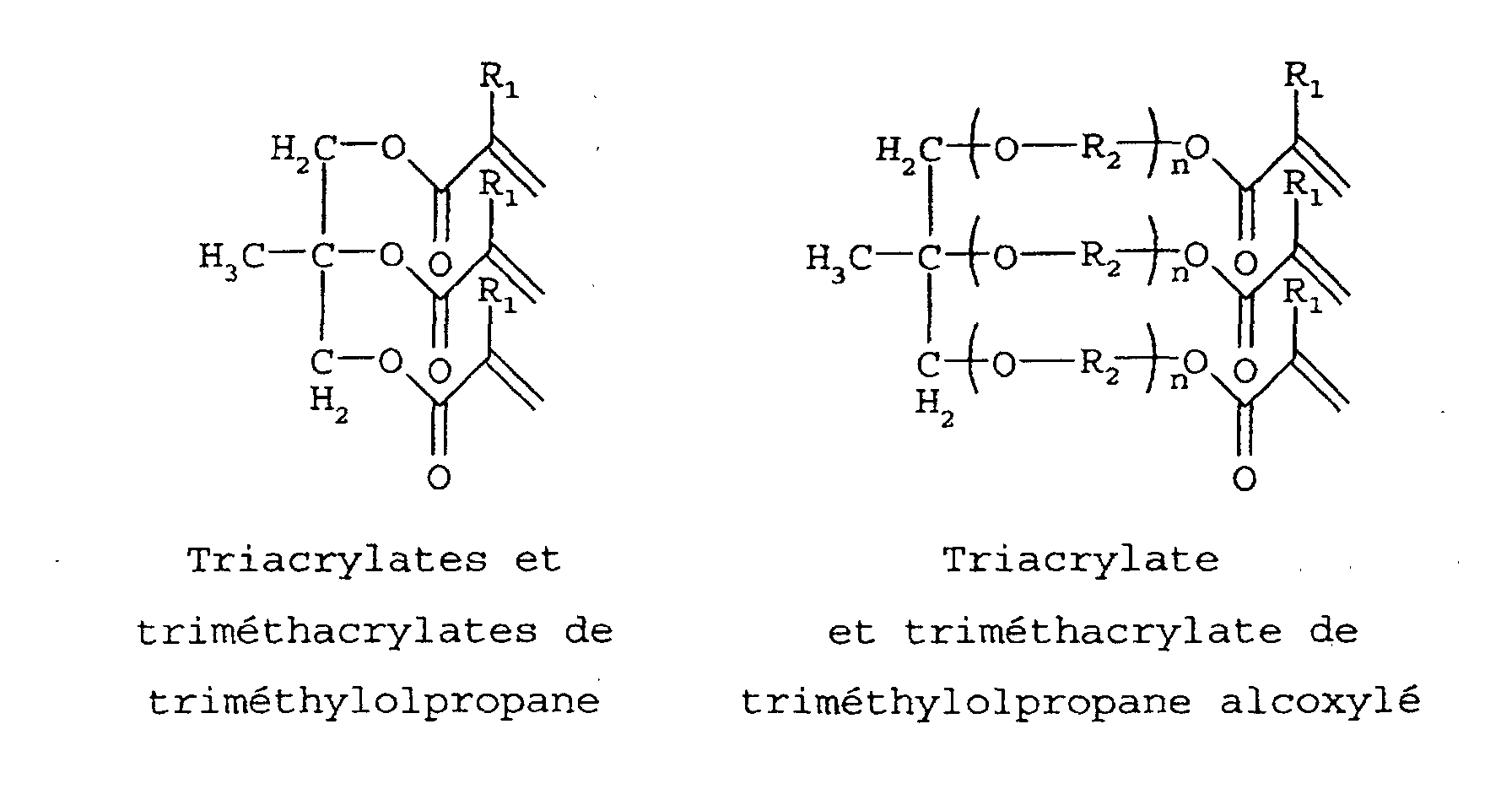 Figure 00470004