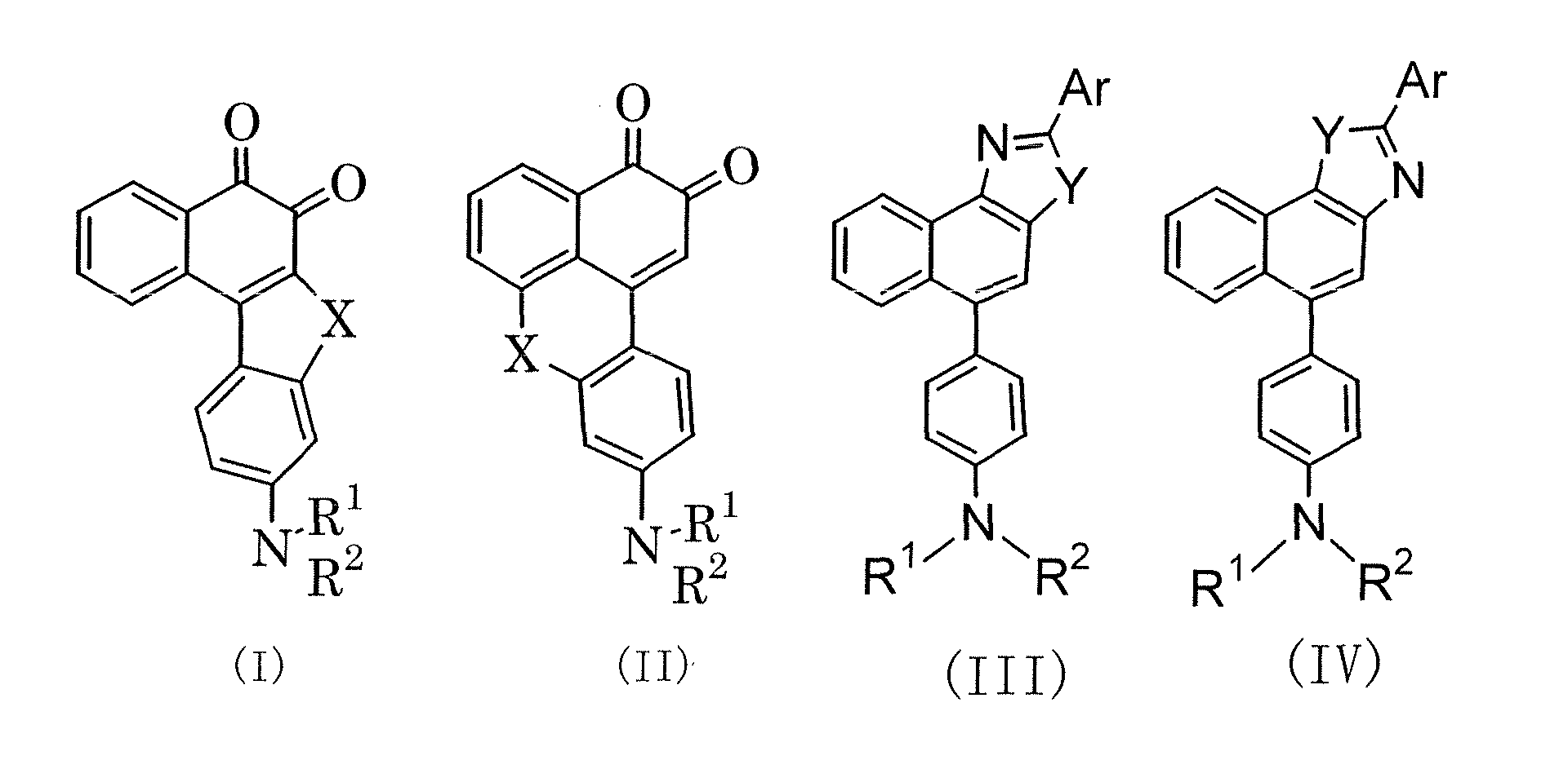 Figure 00110001
