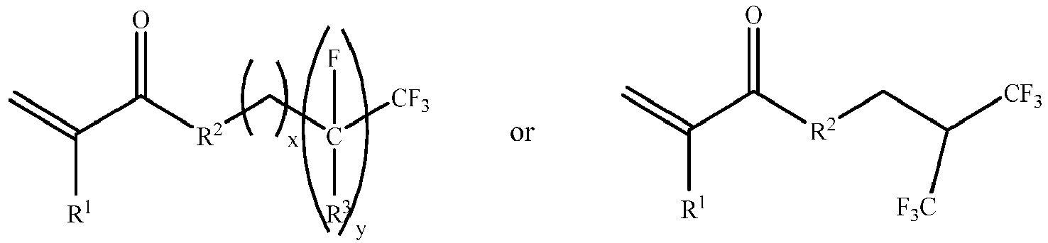 Figure imgb0002
