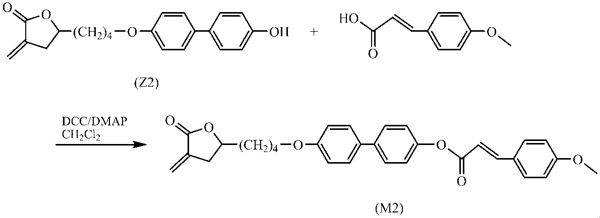 Figure JPOXMLDOC01-appb-C000027
