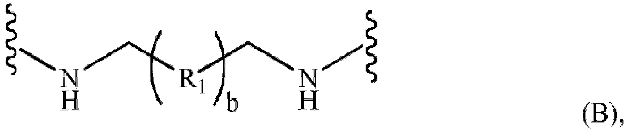 Figure imgb0028