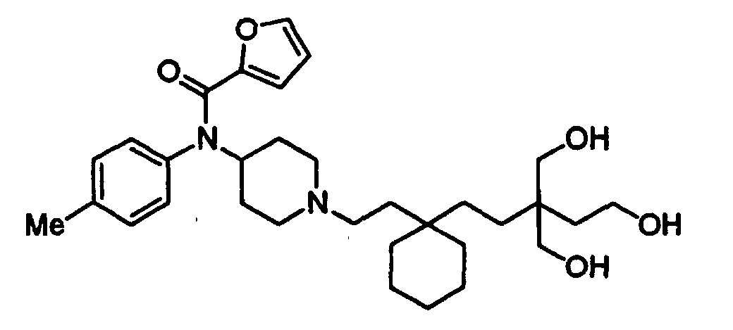 Figure 02640001